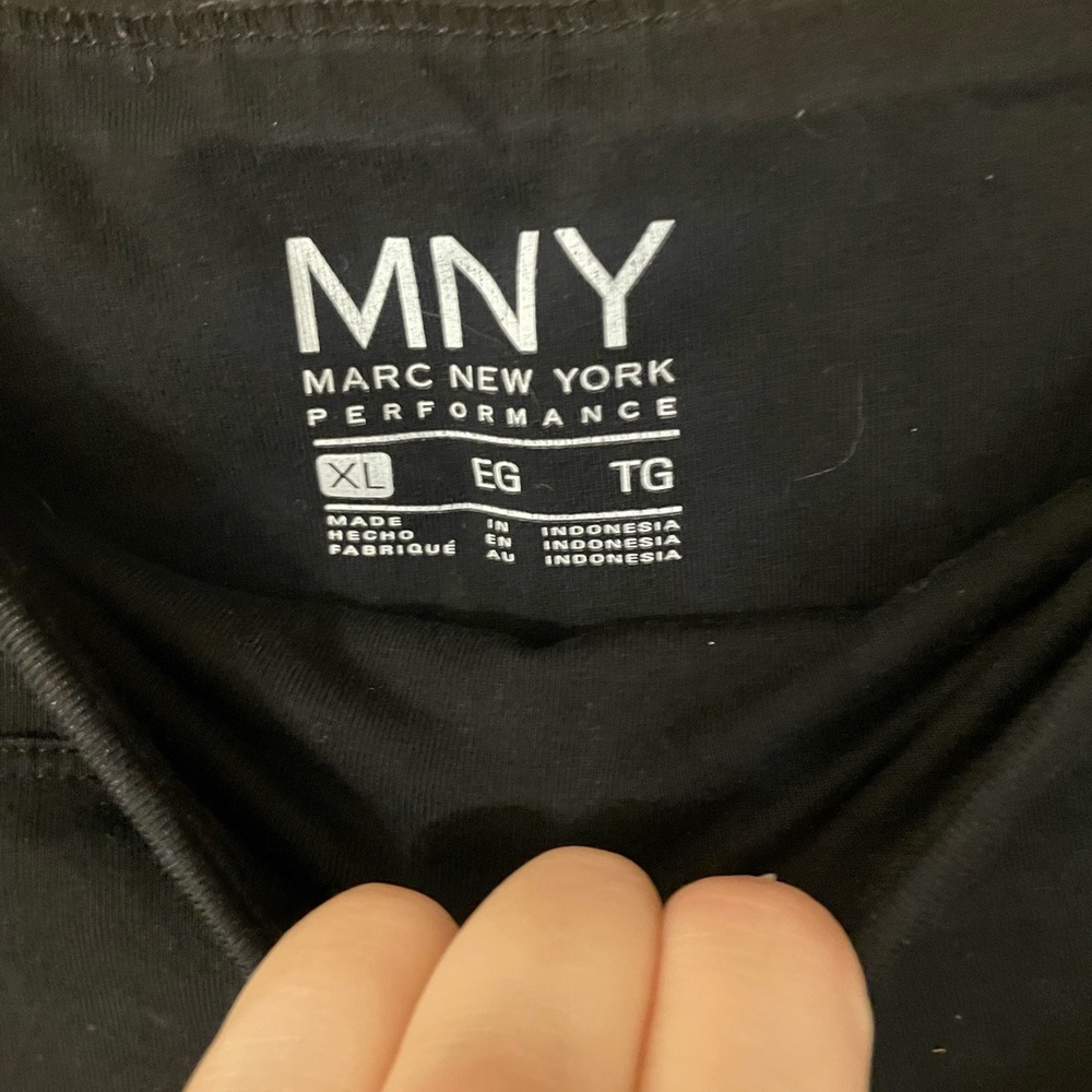 Ladies capris - Picture 4 of 6
